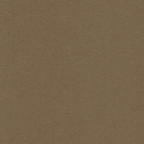 Jersey "Jaro" meliert Camel/Hellbraun